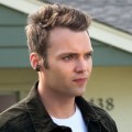 Seth Gabel – Bild: ProSieben Seth Gabel – Bild: ProSieben