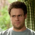 Seth Rogen – Bild: Puls 4 Seth Rogen – Bild: Puls 4