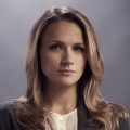 Shantel VanSanten – Bild: Andrew Matusik/FOX Shantel VanSanten – Bild: Andrew Matusik/FOX