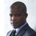 Sharif Atkins – Bild: ATV Sharif Atkins – Bild: ATV