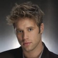 Shaun Sipos – Bild: © 2009 The CW Network, LLC. All rights reserved. Shaun Sipos – Bild: © 2009 The CW Network, LLC. All rights reserved.