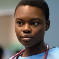 Shaunette Renée Wilson – Bild: 2018 Fox and its related entities. All rights reserved. Lizenzbild frei Shaunette Renée Wilson – Bild: 2018 Fox and its related entities. All rights reserved. Lizenzbild frei