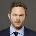 Shawn Ashmore – Bild: VOX Shawn Ashmore – Bild: VOX