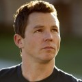 Shawn Hatosy – Bild: Sat.1 Emotions Shawn Hatosy – Bild: Sat.1 Emotions