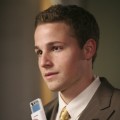 Shawn Pyfrom – Bild: ABC Studios Lizenzbild frei Shawn Pyfrom – Bild: ABC Studios Lizenzbild frei
