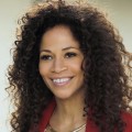 Sherri Saum – Bild: ABC Family/Tony Rivetti Sherri Saum – Bild: ABC Family/Tony Rivetti