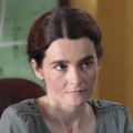 Shirley Henderson – Bild: ZDF Shirley Henderson – Bild: ZDF