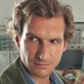 Siegfried Terpoorten – Bild: Sat.1 / Hans Seidenabel Siegfried Terpoorten – Bild: Sat.1 / Hans Seidenabel