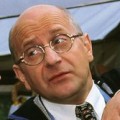 Siegfried W. Kernen – Bild: RTL Nitro Siegfried W. Kernen – Bild: RTL Nitro