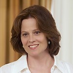Sigourney Weaver – Bild: Columbia Pictures Sigourney Weaver – Bild: Columbia Pictures