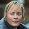 Silke Bodenbender – Bild: ORF Silke Bodenbender – Bild: ORF