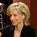 Silke Matthias – Bild: SF Silke Matthias – Bild: SF
