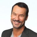 Silvan-Pierre Leirich – Bild: RTL / Stefan Gregorowius Silvan-Pierre Leirich – Bild: RTL / Stefan Gregorowius