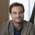 Simon Eckert – Bild: ZDF und Andrea Enderlein Simon Eckert – Bild: ZDF und Andrea Enderlein