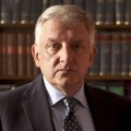 Simon Russell Beale – Bild: ZDF und BBC/Angus Muir Simon Russell Beale – Bild: ZDF und BBC/Angus Muir