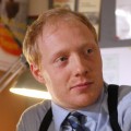 Simon Schwarz – Bild: ORF III Simon Schwarz – Bild: ORF III