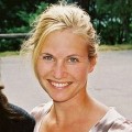 Simone Heher – Bild: hr-fernsehen Simone Heher – Bild: hr-fernsehen