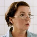 Simone von Zglinicki – Bild: rbb Simone von Zglinicki – Bild: rbb