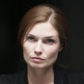 Siri Nase – Bild: ZDF Siri Nase – Bild: ZDF