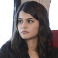 Sofia Black-D’Elia Sofia Black-D’Elia