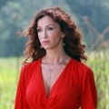 Sofia Milos – Bild: (c) RTL Sofia Milos – Bild: (c) RTL