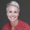Sonja Zietlow – Bild: RTL/Stephan Pick Sonja Zietlow – Bild: RTL/Stephan Pick