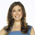 Sonya Walger – Bild: kabel eins Sonya Walger – Bild: kabel eins