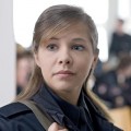 Sophie Moser – Bild: hr-fernsehen Sophie Moser – Bild: hr-fernsehen