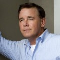 Spencer Garrett – Bild: ProSieben Media AG © ABC Studios Spencer Garrett – Bild: ProSieben Media AG © ABC Studios