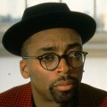 Spike Lee – Bild: Universal City Studios, Inc. Spike Lee – Bild: Universal City Studios, Inc.