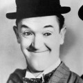 Stan Laurel – Bild: 3sat Stan Laurel – Bild: 3sat