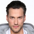 Stefan Bockelmann – Bild: (c) RTL / Stefan Gregorowius Stefan Bockelmann – Bild: (c) RTL / Stefan Gregorowius