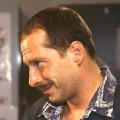 Stefan Krause – Bild: RTLplus Stefan Krause – Bild: RTLplus