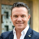 Stefan Mross – Bild: SWR/Wolfgang Breiteneicher / SWR-Presse/Bildkommunikation Stefan Mross – Bild: SWR/Wolfgang Breiteneicher / SWR-Presse/Bildkommunikation