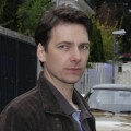Stefan Pohl – Bild: ZDF und Stefan Haring Stefan Pohl – Bild: ZDF und Stefan Haring