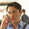 Stefan Weinert – Bild: RTL Crime Stefan Weinert – Bild: RTL Crime