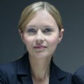Stefanie Stappenbeck – Bild: Sat.1 Emotions Stefanie Stappenbeck – Bild: Sat.1 Emotions