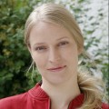 Stefanie von Poser – Bild: ZDF Stefanie von Poser – Bild: ZDF
