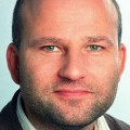 Steffen Gräbner – Bild: WDR/GFF Steffen Gräbner – Bild: WDR/GFF