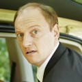 Steffen Will – Bild: ZDF Steffen Will – Bild: ZDF
