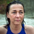 Steffi Kühnert – Bild: SWR / © SWR/Zum Goldenen Lamm Steffi Kühnert – Bild: SWR / © SWR/Zum Goldenen Lamm
