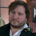 Stephan Bieker – Bild: ZDF Stephan Bieker – Bild: ZDF
