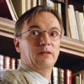 Stephan Bissmeier – Bild: rbb Stephan Bissmeier – Bild: rbb