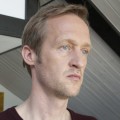 Stephan Kampwirth – Bild: ZDF Stephan Kampwirth – Bild: ZDF