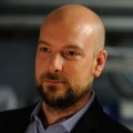 Stephan Zinner – Bild: Bayerisches Fernsehen Stephan Zinner – Bild: Bayerisches Fernsehen