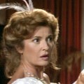 Stephanie Beacham – Bild: Nitro. Stephanie Beacham – Bild: Nitro.