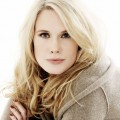 Stephanie March – Bild: VOX Stephanie March – Bild: VOX