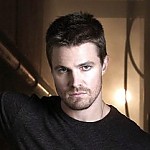 fernsehserien arrow fernsehserien arrow