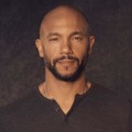Stephen Bishop – Bild: NBC/BRAVO Stephen Bishop – Bild: NBC/BRAVO