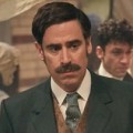 Stephen Mangan – Bild: RTL Crime Stephen Mangan – Bild: RTL Crime